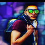 Profile Picture of Ritko Mdfk (@mafijasi123) on Instagram