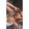 Profile Picture of Casey (@caseyoneill_) on Tiktok
