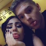 Profile Picture of Trent Daniels (@trentdaniels_) on Instagram