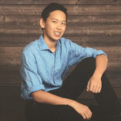 Profile Picture of George Cheng (@georgecheng96) on Youtube