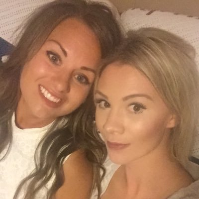 Profile Picture of Brianna (@BriCooper10) on Twitter