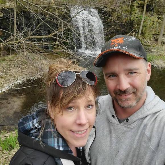 Profile Picture of Victor Stapelmann (@vstapelmann) on Poshmark