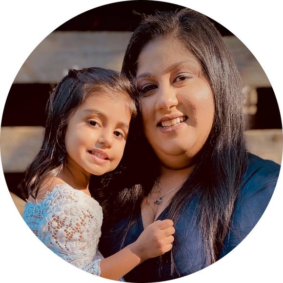Profile Picture of Laila Hussaini (@lhussaini) on Poshmark
