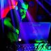 Profile Picture of James Hedges (@djpersh) on Pinterest