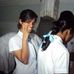 Profile Picture of Andrew Grega (@andrew.grega.75) on Facebook