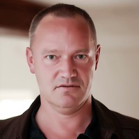 Profile Picture of Michael Krøl (@michael-krøl) on Quora