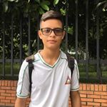 Profile Picture of Samuel Vargas (@alejandro__ballesteros220906) on Instagram