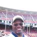Profile Picture of Larry Kennedy (@larry.kennedy.988) on Facebook