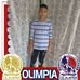 Profile Picture of Keneth Sorto (@keneth.sorto.98) on Facebook