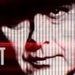 Profile Picture of Leonard Chown (@chownleo85) on Pinterest