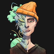 Profile Picture of Nick Jordan (@NickJordanofficial) on Youtube