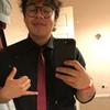 Profile Picture of Paul Munoz (@paul_robles) on Tiktok