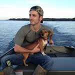 Profile Picture of Kevin Glover (@kevin.glover.5458) on Instagram
