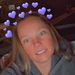 Profile Picture of Amy Caldwell Sigmon (@amylee4125) on Pinterest