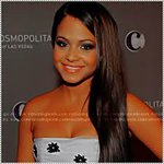 Profile Picture of coffeyruddcoffey9763 (@coffeyruddcoffey9763) on Instagram