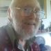 Profile Picture of Lee Clift (@lee.clift.1690) on Facebook