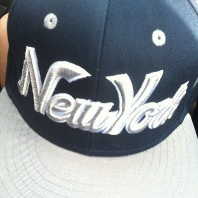 Profile Picture of Blake Gomez (@singer_blake) on Twitter