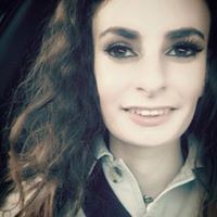 Profile Picture of Loren Beck (@loren-beck-3) on Quora