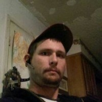 Profile Picture of Robert Froelich (@robert-froelich-4) on Quora