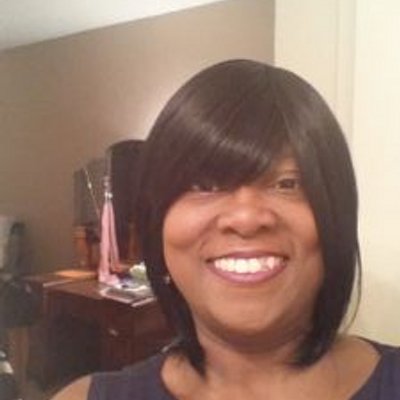 Profile Picture of Nancy Ashley (@nancyTh51761888) on Twitter
