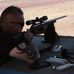 Profile Picture of Joshua Kinley (@joshua.kinley.501) on Facebook
