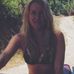 Profile Picture of Erica Oldroyd (@erica.oldroyd.35) on Facebook