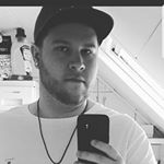 Profile Picture of Christoph Engelmann (@christoph.j.engelmann) on Instagram