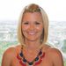 Profile Picture of Deanna Jump (@deannajump) on Pinterest