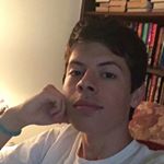 Profile Picture of Alex Randall (@alexrandall8) on Instagram