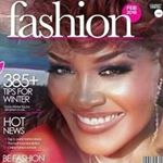 Profile Picture of Inez Spencer (@inez.spencer.12) on Instagram