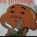 Profile Picture of Patrick Gonzalez (@patrick.gonzalez.3990) on Facebook
