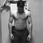 Profile Picture of DAVID ORTUÑO (@davidortu9) on Instagram