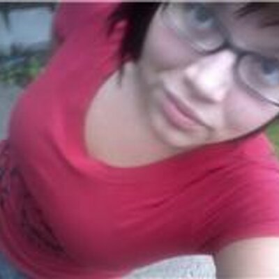 Profile Picture of Katelyn Peterson (@KayteJean1995) on Twitter