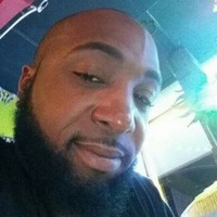 Profile Picture of Travis Mcgowan (@travis-mcgowan-5) on Quora