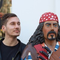 Profile Picture of Adam Guzowski (@adam-guzowski-1) on Quora