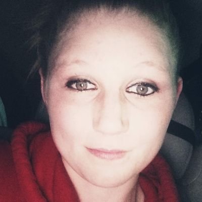 Profile Picture of Bianca McCormick (@BiancaMcCormi10) on Twitter