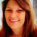 Profile Picture of Anna Glisson (@anna.glisson.58) on Facebook
