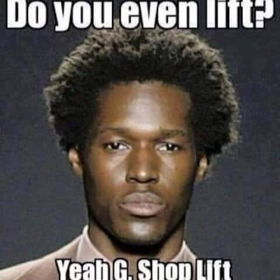 Profile Picture of Bobby Smalls (@nicholas_pascoe) on Twitter