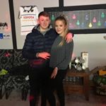 Profile Picture of James Pallister (@james_pallister) on Instagram