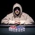 Profile Picture of Steven Aul (@steven.aul.1) on Facebook