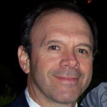 Profile Picture of Andrew Pettit (@AndrewPettitPro) on Twitter