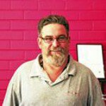 Profile Picture of Steven Ravenscroft (@stevenravenscroft) on Instagram