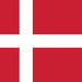 Profile Picture of Lisa T. Dahlgaard (@nhieutruong) on Pinterest
