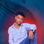 Profile Picture of Wiree Jima (@Wiree-Jima) on Facebook