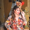 Profile Picture of Carlotaalvarez (@@carlotaalvarez04) on Tiktok