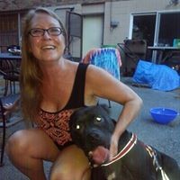 Profile Picture of Pam Knox (@pam-knox-6) on Quora