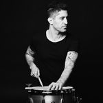 Profile Picture of Aviv Cohen (@avivcohen) on Instagram