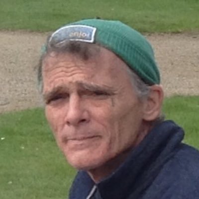 Profile Picture of Kevin Skinner (@Putinpunkt2016) on Twitter