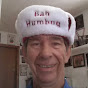 Profile Picture of Craig Gustafson (@@jaxgus) on Tiktok