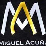 Profile Photo of Miguel Acuña (pagina oficial) (@monturasmiguel) on Instagram